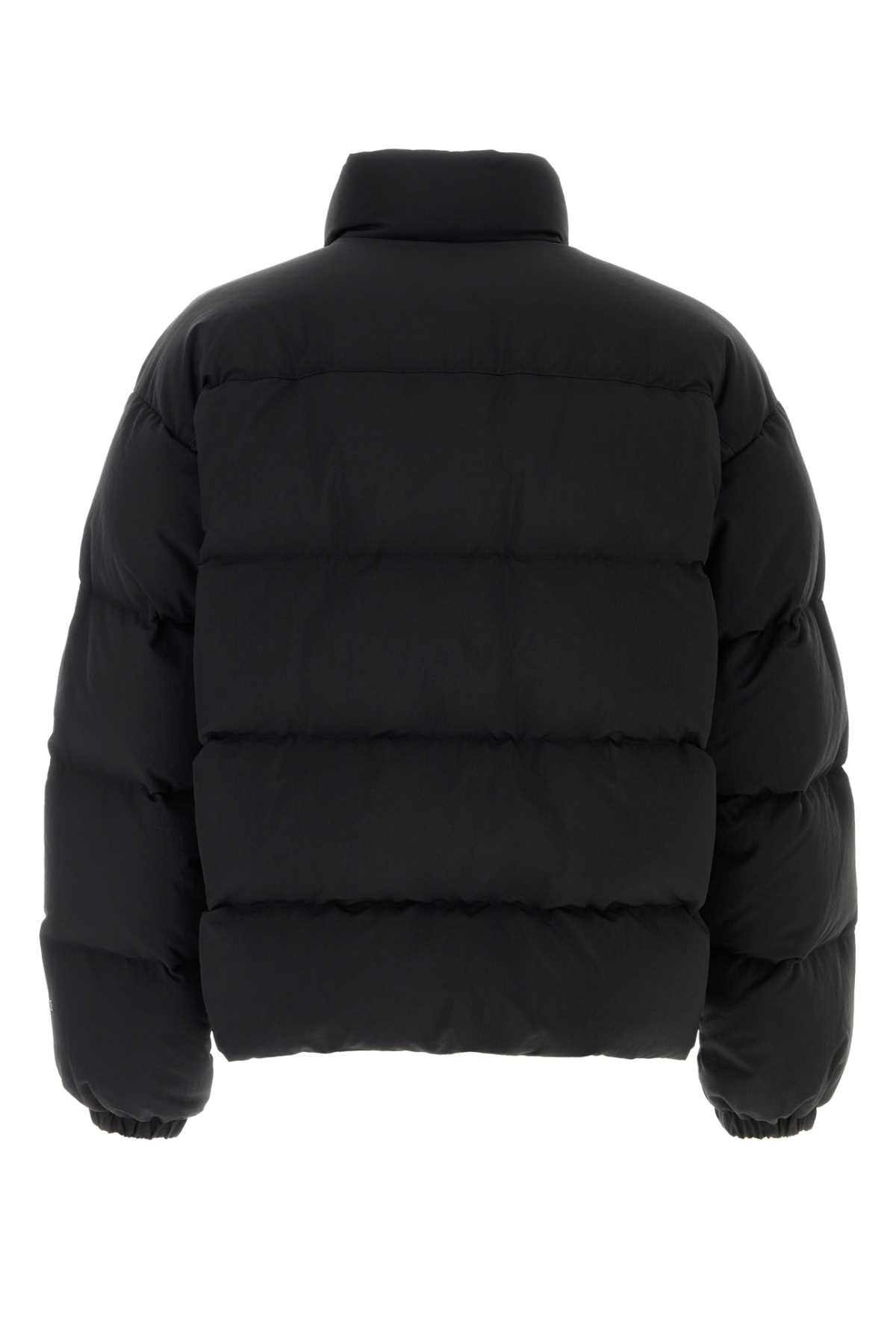 [Jil Sander] Down Jacket FW26 J22AF0121J70240 001