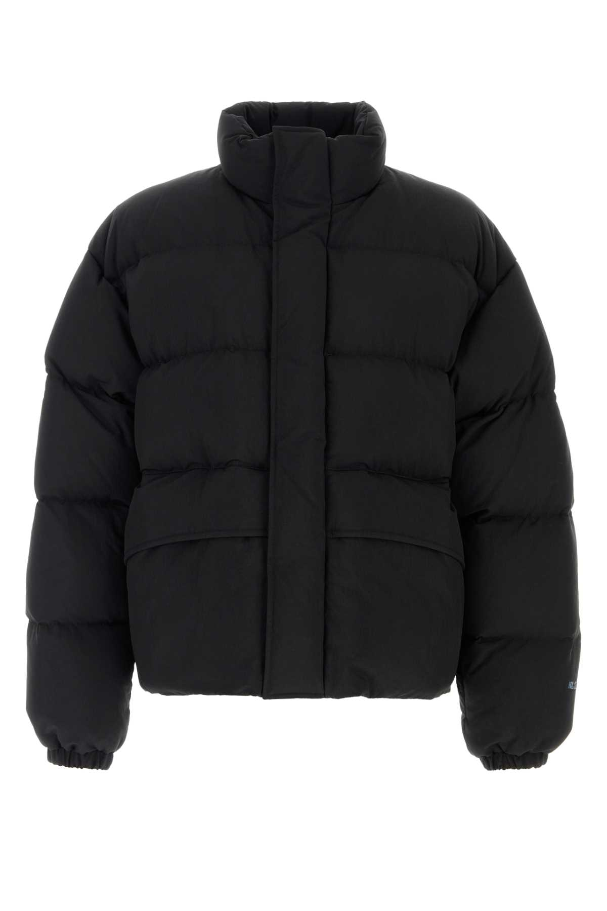 [Jil Sander] Down Jacket FW26 J22AF0121J70240 001