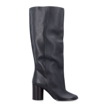 [LEMAIRE] Flat shoes FW26 FO0312LL0270BK999