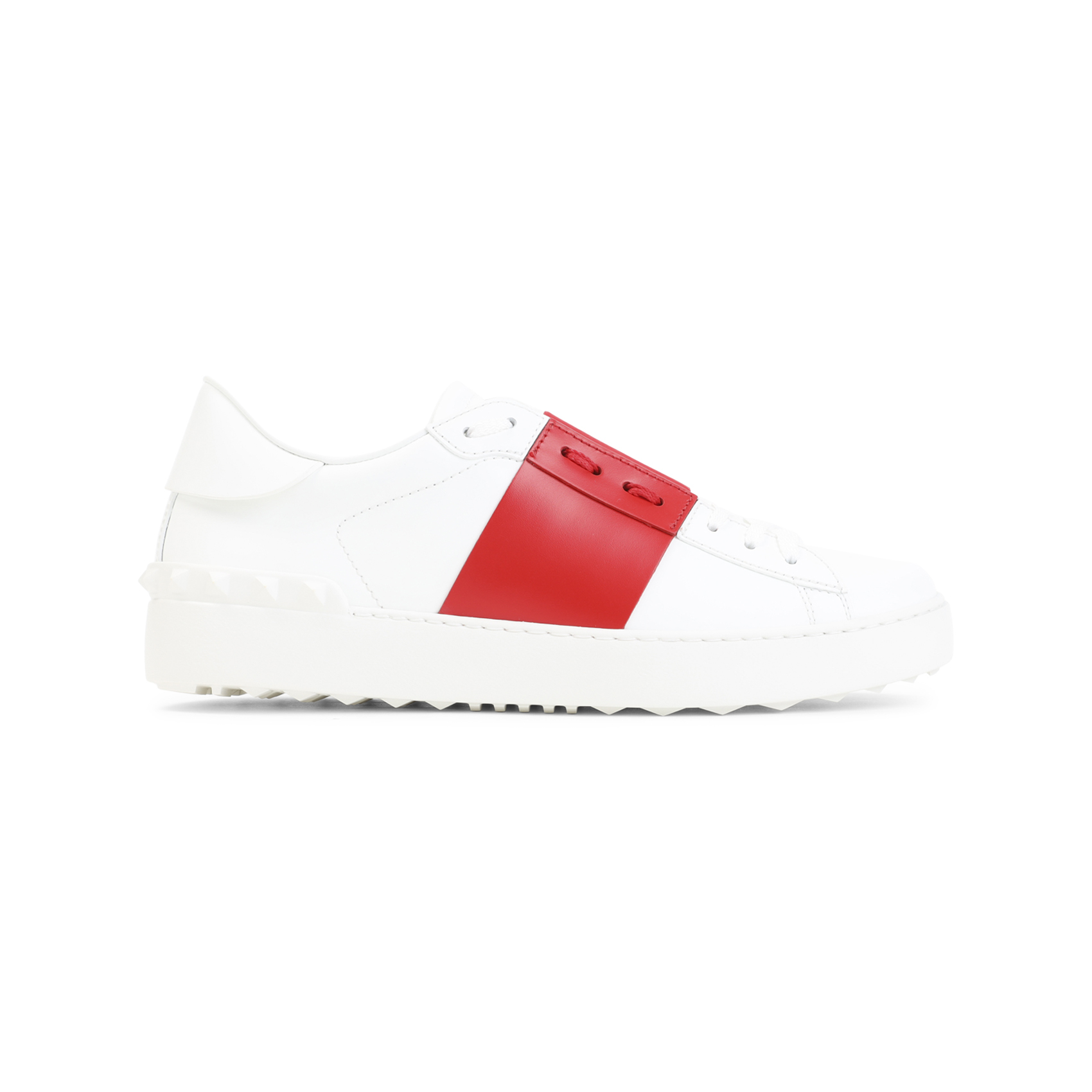 [Valentino Garavani] Sneakers FW26 8W2S0781BLU