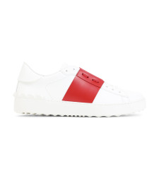 [Valentino Garavani] Sneakers FW26 8W2S0781BLU