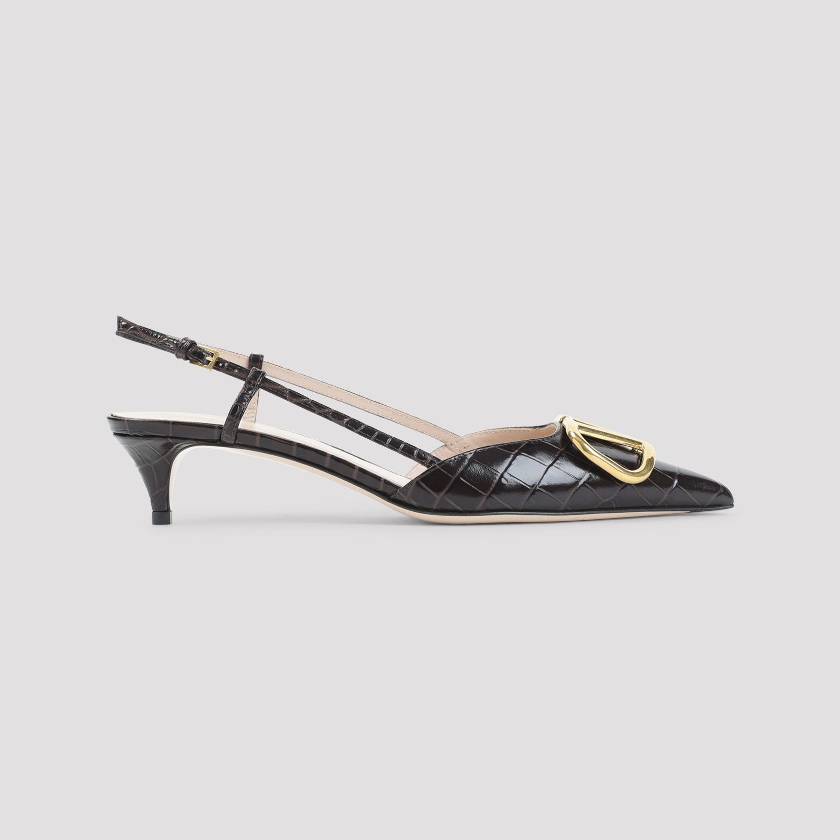 [Valentino Garavani] Mules FW26 8W2S0Q70LUR