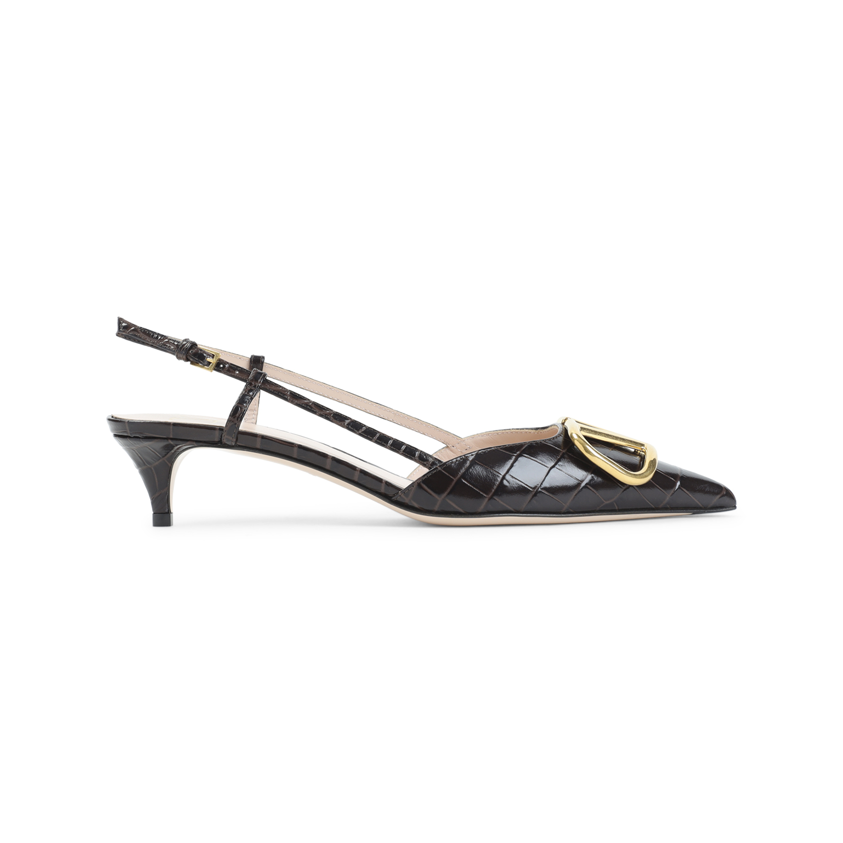 [Valentino Garavani] Mules FW26 8W2S0Q70LUR