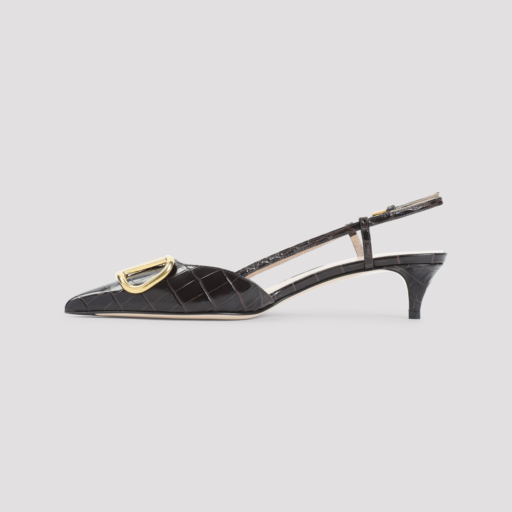 [Valentino Garavani] Mules FW26 8W2S0Q70LUR