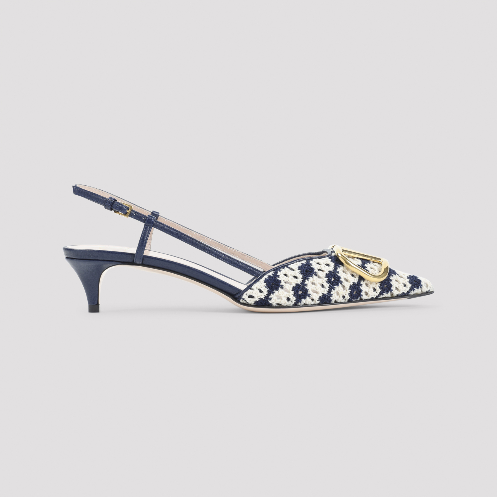 [Valentino Garavani] Mules FW26 8W0S0Q70JZU
