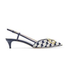 [Valentino Garavani] Mules FW26 8W0S0Q70JZU