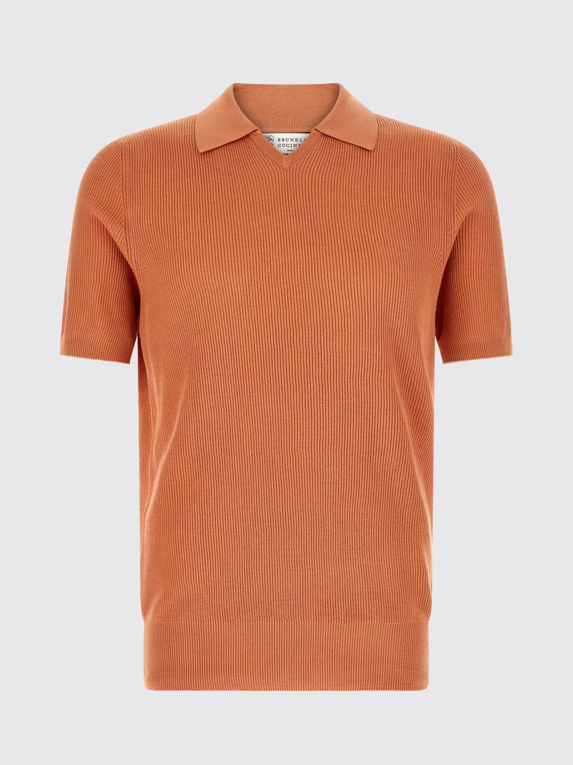 [Brunello Cucinelli] Knitwear SS26 M29400015 CBI26