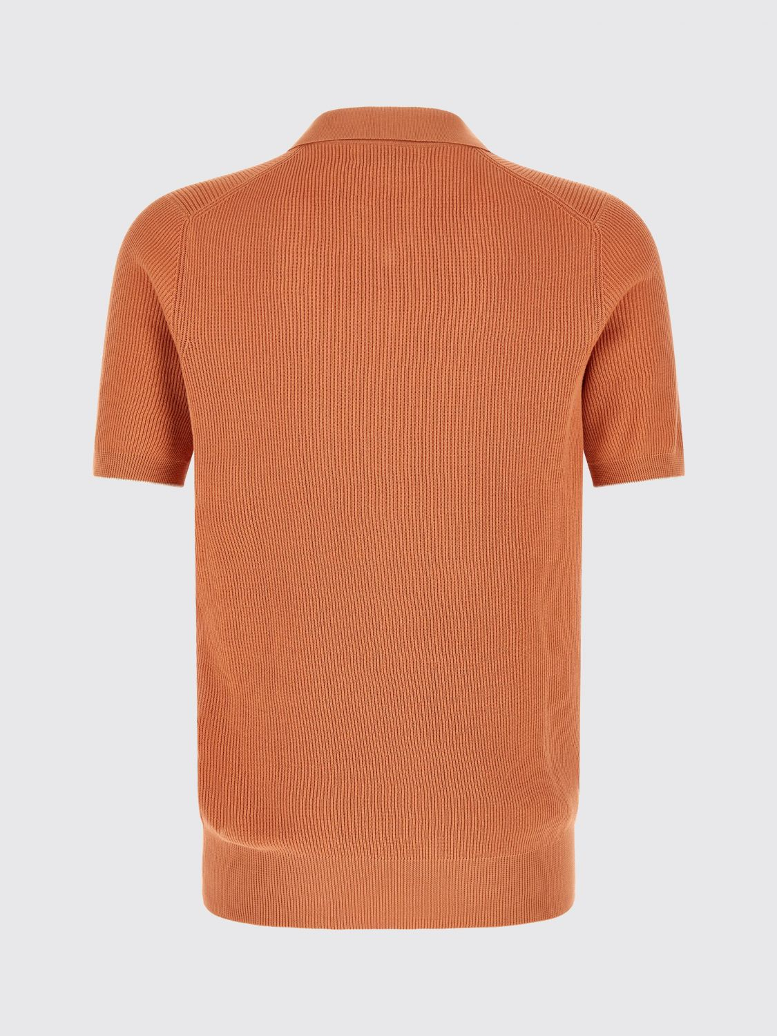 [Brunello Cucinelli] Knitwear SS26 M29400015 CBI26