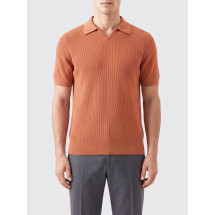 [Brunello Cucinelli] Knitwear SS26 M29400015 CBI26
