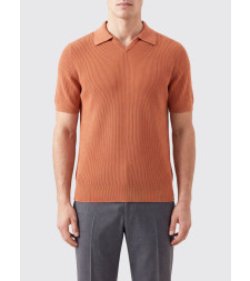 [Brunello Cucinelli] Knitwear SS26 M29400015 CBI26
