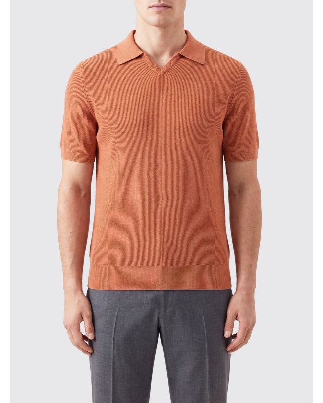 [Brunello Cucinelli] Knitwear SS26 M29400015 CBI26