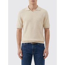 [Brunello Cucinelli] Knitwear SS26 M29400015 CSG56