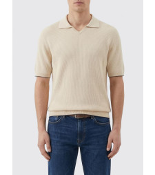 [Brunello Cucinelli] Knitwear SS26 M29400015 CSG56