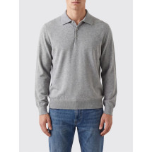 [Brunello Cucinelli] T-shirts SS26 M29800135 CY162