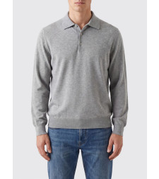 [Brunello Cucinelli] T-shirts SS26 M29800135 CY162