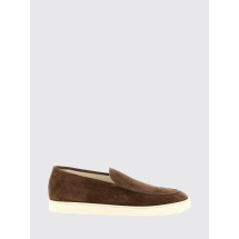 [Brunello Cucinelli] Loafer SS26 MZUHVSP335 C7959