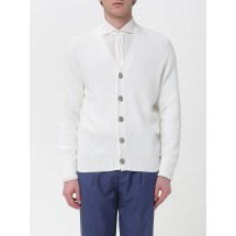 [Brunello Cucinelli] Knitwear SS26 M29400116 CO312