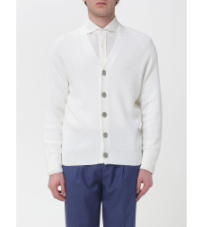 [Brunello Cucinelli] Knitwear SS26 M29400116 CO312