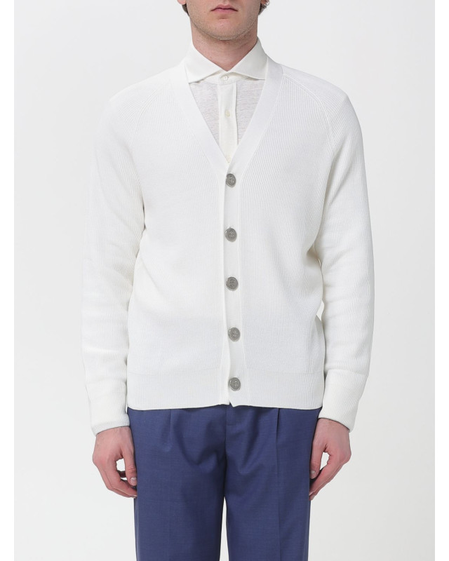 [Brunello Cucinelli] Knitwear SS26 M29400116 CO312