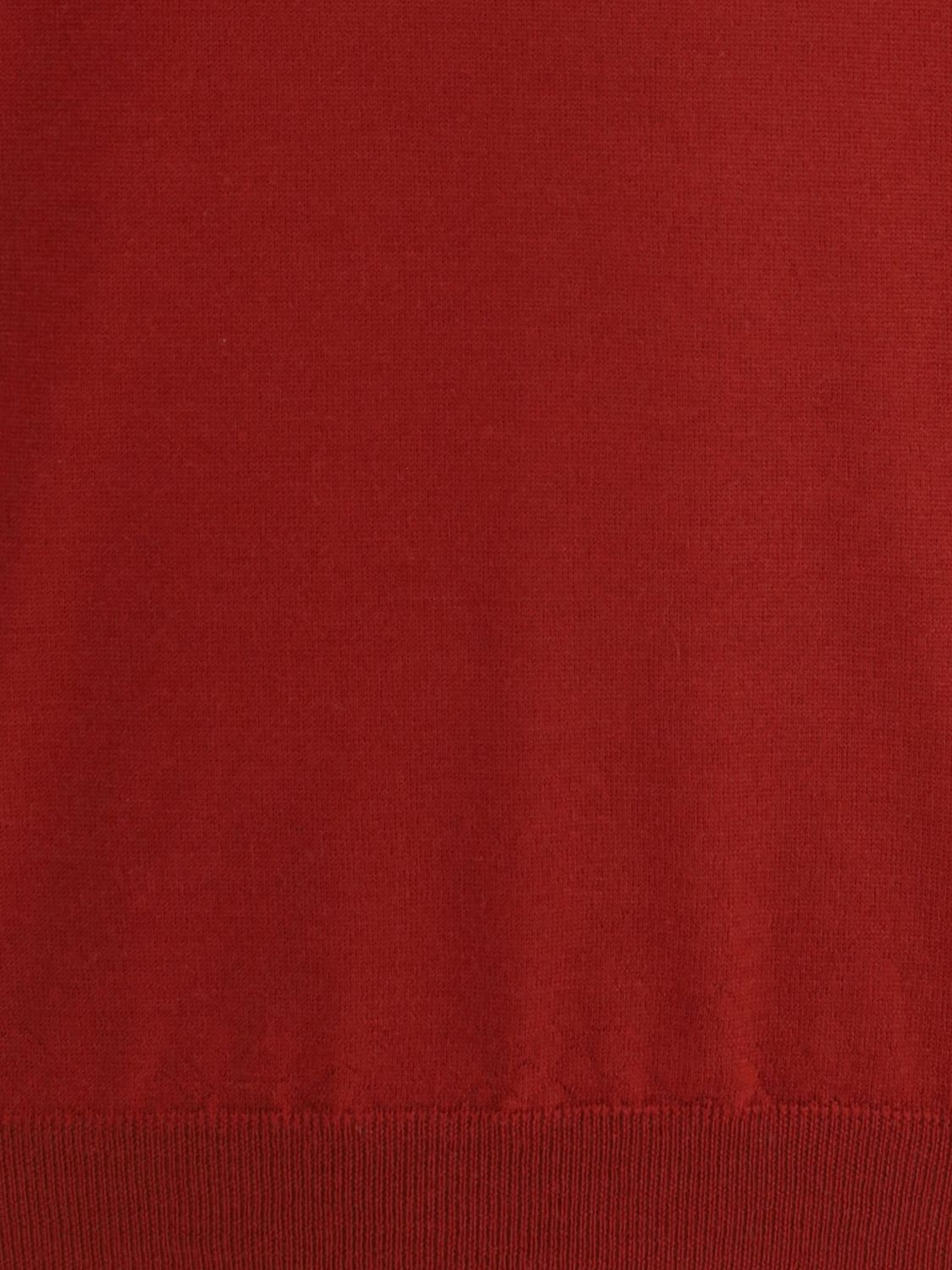 [Brunello Cucinelli] Knitwear SS26 M2400100 CDE54