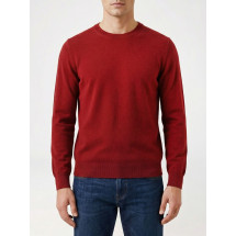 [Brunello Cucinelli] Knitwear SS26 M2400100 CDE54