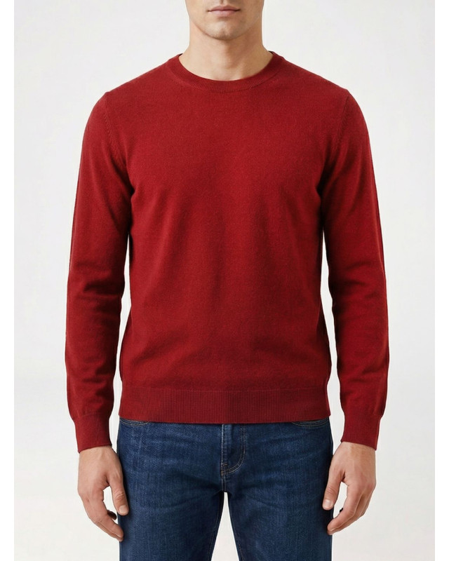 [Brunello Cucinelli] Knitwear SS26 M2400100 CDE54
