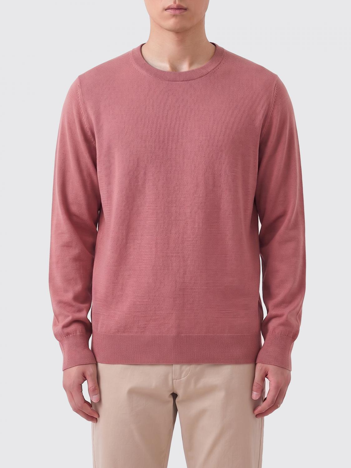 [Brunello Cucinelli] Knitwear SS26 M2400100 CRZ64