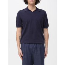 [Brunello Cucinelli] T-shirts SS26 M29800145 CET50