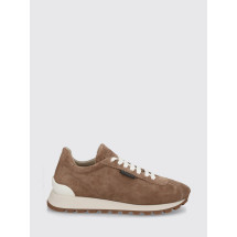[Brunello Cucinelli] Sneakers SS26 MZSFG2110 C8849