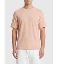 [Brunello Cucinelli] T-shirts SS26 MW8351308 C014
