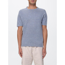 [Brunello Cucinelli] Knitwear SS26 M2L00340 C7864