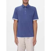 [Brunello Cucinelli] T-shirts SS26 MR8333966 CTA27