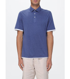 [Brunello Cucinelli] T-shirts SS26 MR8333966 CTA27