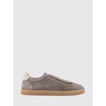 [Brunello Cucinelli] Sneakers SS26 MZUMGLJ336 CIK14