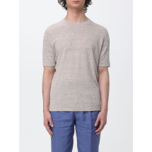 [Brunello Cucinelli] Knitwear SS26 M2L00340 C7950