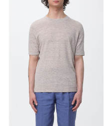 [Brunello Cucinelli] Knitwear SS26 M2L00340 C7950