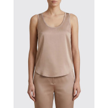 [Brunello Cucinelli] T-shirts Sleeveless SS26 M0C59E0600 C9237