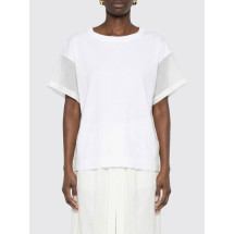 [Brunello Cucinelli] T-shirts SS26 M0T81BX800 C6159