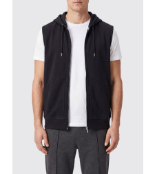 [Brunello Cucinelli] Sweatshirt SS26 MM8319079G C101