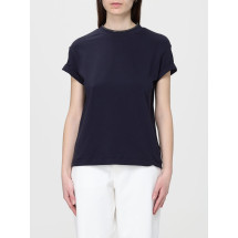 [Brunello Cucinelli] T-shirts SS26 M0T18BD200 C4224