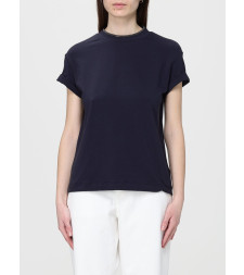 [Brunello Cucinelli] T-shirts SS26 M0T18BD200 C4224