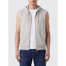 [Brunello Cucinelli] Sweatshirt SS26 MM8319079G C1250