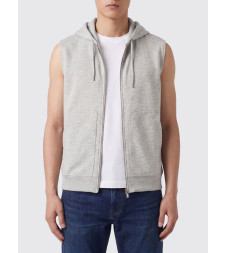 [Brunello Cucinelli] Sweatshirt SS26 MM8319079G C1250