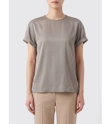 [Brunello Cucinelli] Sweatshirt SS26 M0C59DE310 C9125