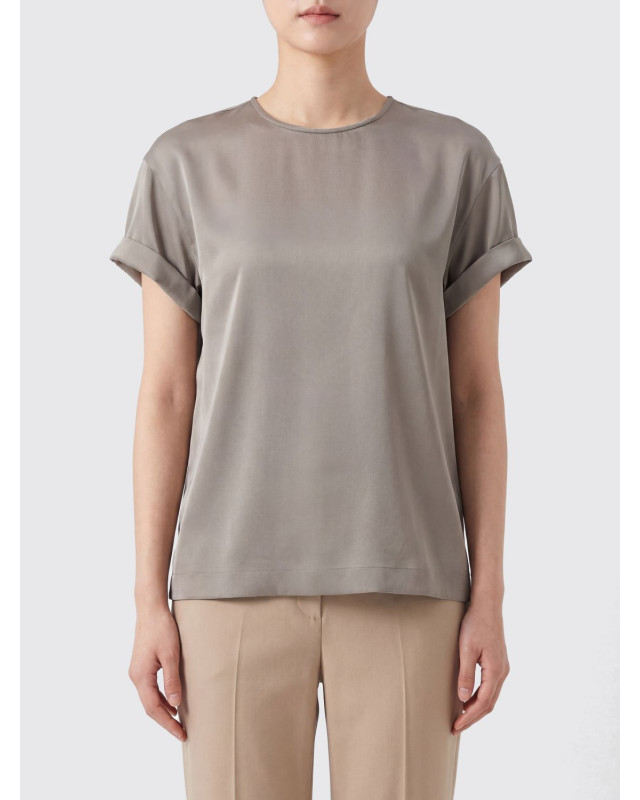 [Brunello Cucinelli] Sweatshirt SS26 M0C59DE310 C9125