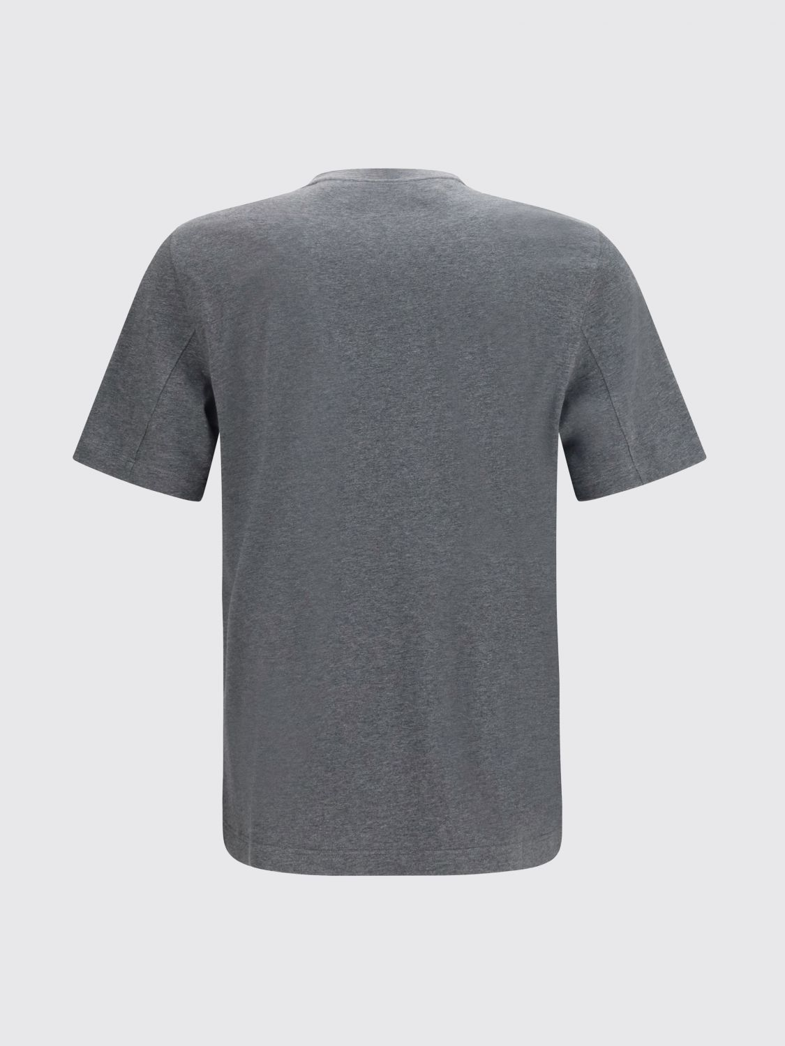 [Brunello Cucinelli] T-shirts SS26 M0B138517 CIF40