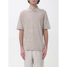 [Brunello Cucinelli] T-shirts SS26 M2L00315 C7950