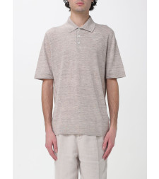 [Brunello Cucinelli] T-shirts SS26 M2L00315 C7950
