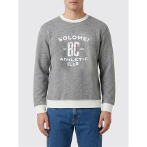 [Brunello Cucinelli] Sweatshirt SS26 MR8313380G CDH41