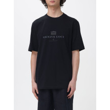 [Brunello Cucinelli] T-shirts SS26 M0B138520 CKP88